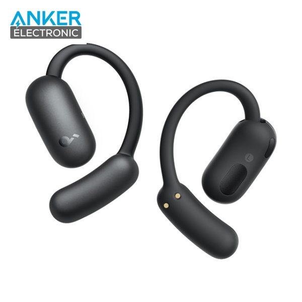 هدفون بی سیم انکر Anker Soundcore Aerofit 2 A3874